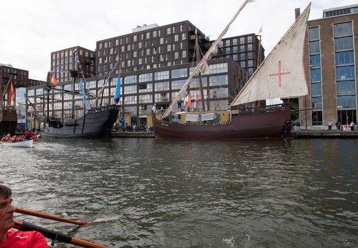 20250823-Sail-Sloep-271